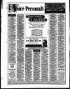 Sunday Life Sunday 19 October 1997 Page 40