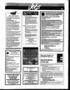 Sunday Life Sunday 19 October 1997 Page 87