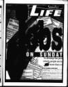 Sunday Life Sunday 23 November 1997 Page 77