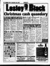 Sunday Life Sunday 28 December 1997 Page 40