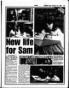Sunday Life Sunday 18 January 1998 Page 23