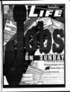 Sunday Life Sunday 25 January 1998 Page 81
