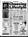 Sunday Life Sunday 01 February 1998 Page 48