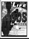 Sunday Life Sunday 01 February 1998 Page 81