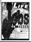 Sunday Life Sunday 08 February 1998 Page 73