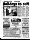Sunday Life Sunday 15 February 1998 Page 44