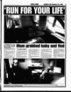 Sunday Life Sunday 22 February 1998 Page 3