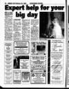 Sunday Life Sunday 22 February 1998 Page 32