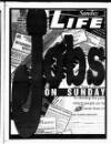 Sunday Life Sunday 22 February 1998 Page 77
