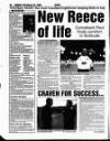 Sunday Life Sunday 22 March 1998 Page 60