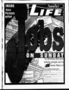 Sunday Life Sunday 05 April 1998 Page 83