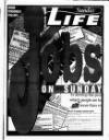 Sunday Life Sunday 19 April 1998 Page 73