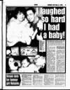 Sunday Life Sunday 03 May 1998 Page 3