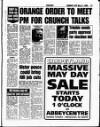 Sunday Life Sunday 03 May 1998 Page 17