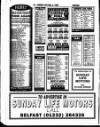 Sunday Life Sunday 03 May 1998 Page 54