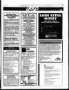 Sunday Life Sunday 03 May 1998 Page 89