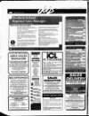 Sunday Life Sunday 03 May 1998 Page 92