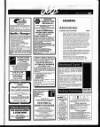 Sunday Life Sunday 03 May 1998 Page 99