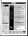 Sunday Life Sunday 03 May 1998 Page 103