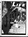 Sunday Life Sunday 17 May 1998 Page 81