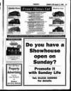 Sunday Life Sunday 02 August 1998 Page 47
