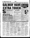 Sunday Life Sunday 02 August 1998 Page 62