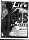Sunday Life Sunday 02 August 1998 Page 75