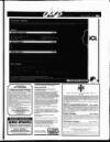 Sunday Life Sunday 02 August 1998 Page 83