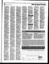 Sunday Life Sunday 02 August 1998 Page 97