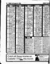 Sunday Life Sunday 23 August 1998 Page 38