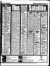 Sunday Life Sunday 23 August 1998 Page 43