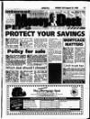 Sunday Life Sunday 23 August 1998 Page 47