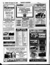 Sunday Life Sunday 23 August 1998 Page 58