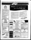 Sunday Life Sunday 23 August 1998 Page 87