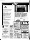 Sunday Life Sunday 23 August 1998 Page 88