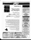 Sunday Life Sunday 23 August 1998 Page 92