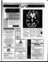 Sunday Life Sunday 23 August 1998 Page 97