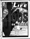 Sunday Life Sunday 04 October 1998 Page 81