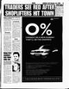 Sunday Life Sunday 18 October 1998 Page 9