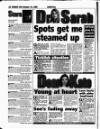 Sunday Life Sunday 18 October 1998 Page 28