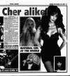 Sunday Life Sunday 18 October 1998 Page 37