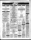 Sunday Life Sunday 18 October 1998 Page 78