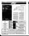 Sunday Life Sunday 18 October 1998 Page 88