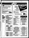 Sunday Life Sunday 18 October 1998 Page 99