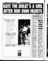 Sunday Life Sunday 18 October 1998 Page 102