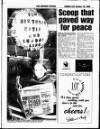 Sunday Life Sunday 18 October 1998 Page 103