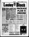 Sunday Life Sunday 01 November 1998 Page 33