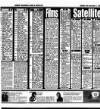 Sunday Life Sunday 01 November 1998 Page 42