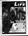 Sunday Life Sunday 01 November 1998 Page 81