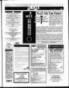 Sunday Life Sunday 01 November 1998 Page 83